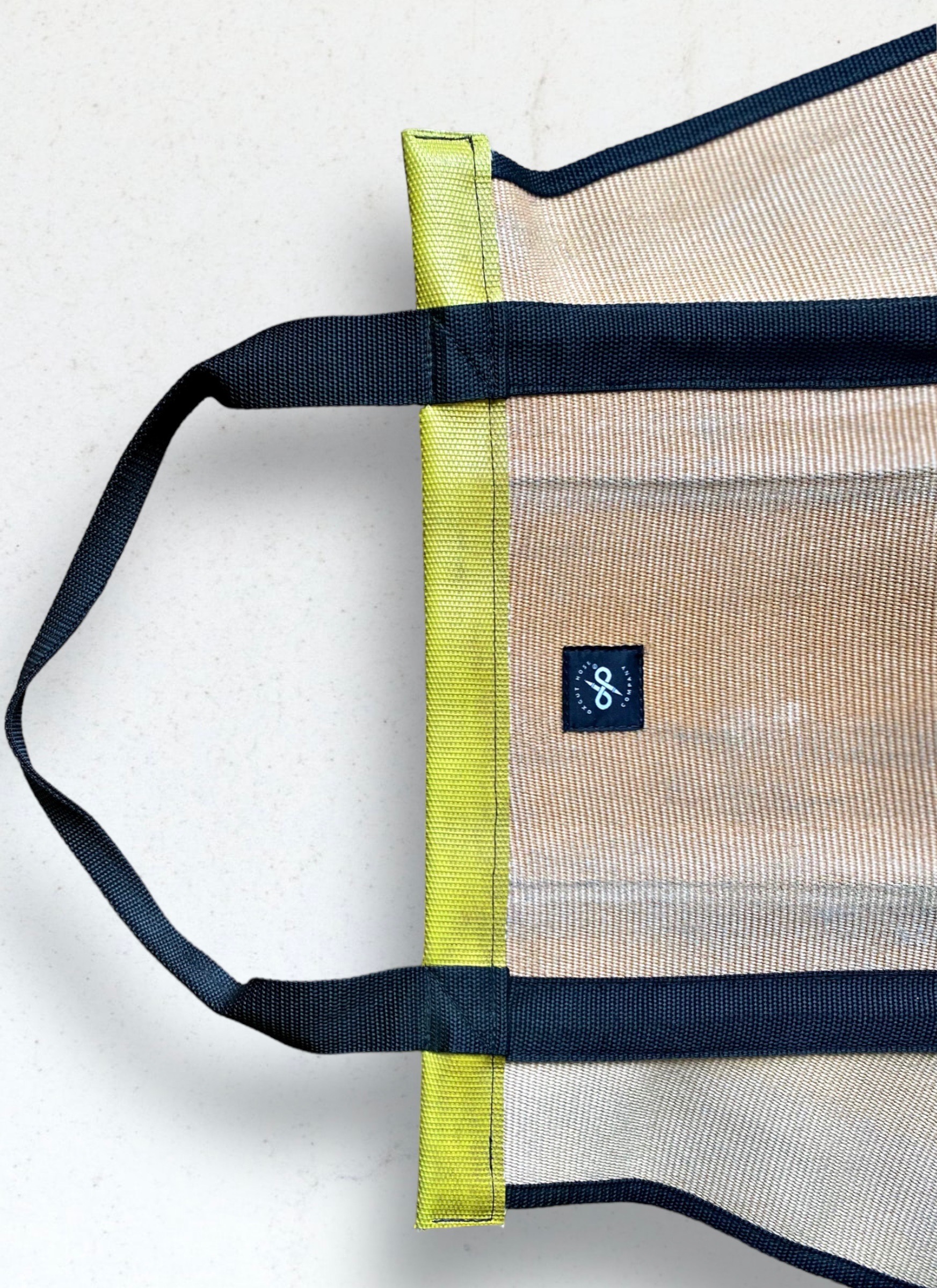 Multi Purpose Carrier - Image 7